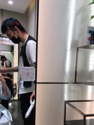 -崇尚GAVIN STYLE臻选