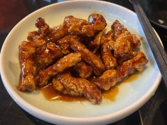 -多味居(剪子巷店)