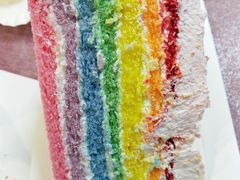 -85度C(南京龙江店)