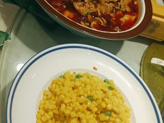 -紫光园(顺义店)