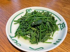 -一坐一忘云南菜(嘉里中心店)