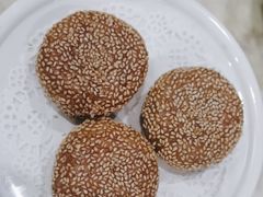 -东来顺•非遗火锅(外滩店)