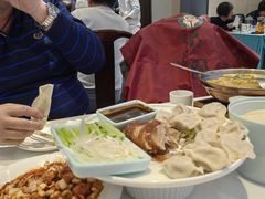 -紫光园(劲松店)