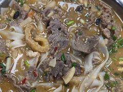 -舒记粉店(七星路店)