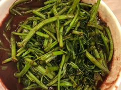 -玲珑餐厅(陕西南路店)