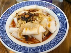 -苗姑酒堂(仁义社区店)