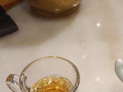 -小吊梨汤·北京菜·烤鸭(华润万象城店)