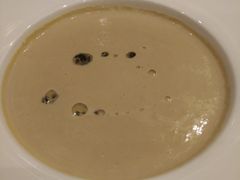 -西山人家·二十年老字号农家菜(旺山店)