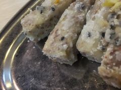 -兄弟深夜豆浆
