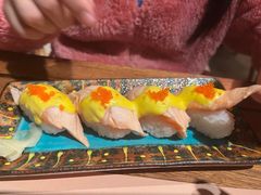 -山葵家居酒屋(天目里店)