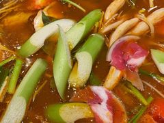 -亮欢寨(凯里总店)