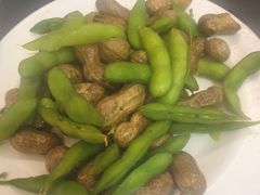 -老黑板筋(顺义总店)