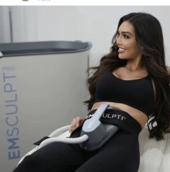 -明潪Selfology升维护理中心