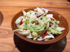 -先启半步颠.川菜.小酒馆(宝安坪洲店)