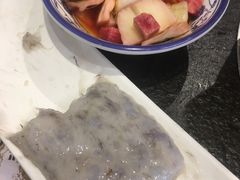 -仁和四季涮肉馆(天坛南门店)