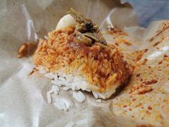 -多春茶室