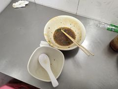 -宋记海南粉传承老店(人民西路店)