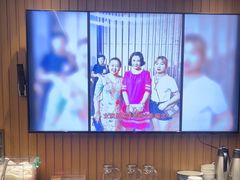 -陈熹公民族美食文化餐厅(中华广场店)