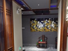 -不倒翁·安徽名菜楼(步行街店)