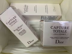 -Dior迪奥(上海世茂广场店)