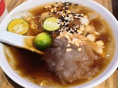 -怪噜范·老贵阳街头名小吃(汇金星力城店)