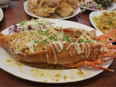 iphone_upload_pic-班赞海鲜市场