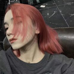 点击看大图 -Cima salon西玛沙龙