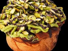 -B&C黄油与面包·THE GARDEN BAKERY概念店(世纪汇店)