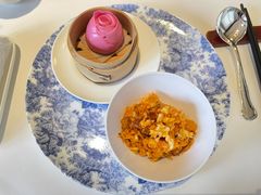 -福1015(愚园路店)