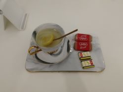 -紫御国际抗衰ZOE ANTI AGING