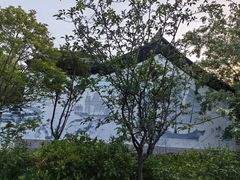 -东山风景区(洞庭东山)