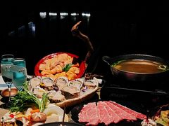-贰捌零叁精致料理(钱湖店)
