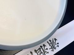 -潇湘阁(望京SOHO店)