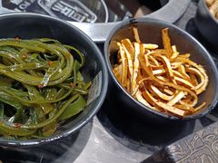 -小王少龙火锅(沙南街店)