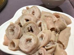 -走马楼饭庄(慈城古县城店)