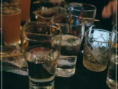 -蜜和麦精酿啤酒吧honey&malt(桐梓林店)