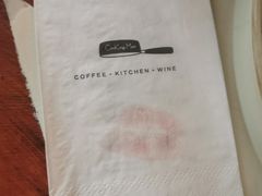 -Cooking Man(中懋天地店)