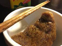 -阿姨粽子(川公路店)