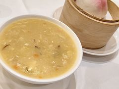 -莞香楼·正宗东莞菜(东升店)