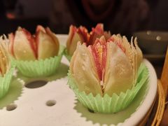 -弄堂里·寻味杭州(湖滨银泰in77C区店)
