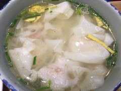 -新梅华·茶点餐厅(欧尚店)