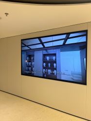 -上海时光整形外科医院