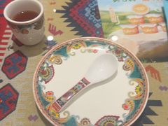 -巴依老爷新疆美食(工体旗舰店)