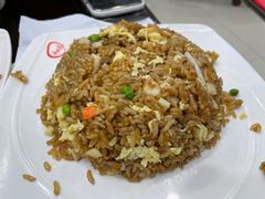 -老盛兴汤包馆(临汾店)