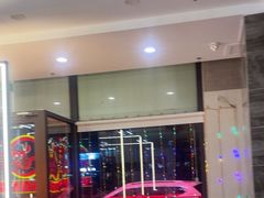 -倍儿红喜临门火锅(文兴路店)