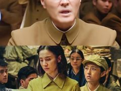 -保利国际影城(北京缤纷城店)