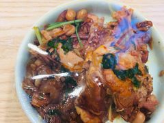 -醉面(西铁营万达店)