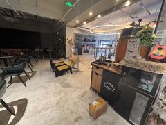 -100家灵感仓库·DIY团建(什刹海店)