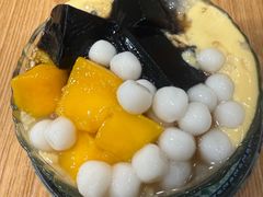 -荔芳传统糖水铺