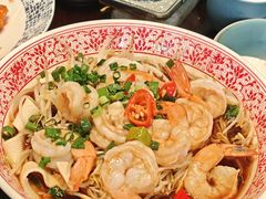 -王家大院·南京菜(湛江路总店)